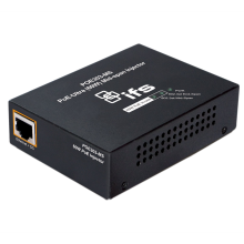 POE303-MS