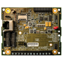 ATS Panels Alarm Dialers image