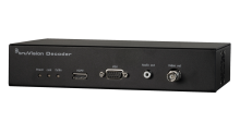 TVE-DEC12 image