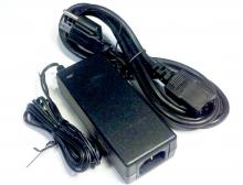 PS54VDC72W-UK image