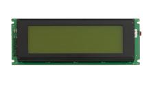 LCD1200