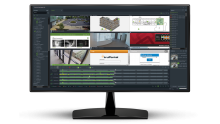 TruVision Navigator 9.0 image