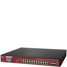 NS4702-24P-4X image