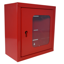 Redbox300