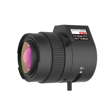 TVL-005 image