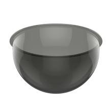 TVP-BS-6S image