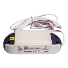 ZW-PM03 image